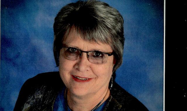 OBITUARY: Barbara Lee Stoddard | Nspire Today!